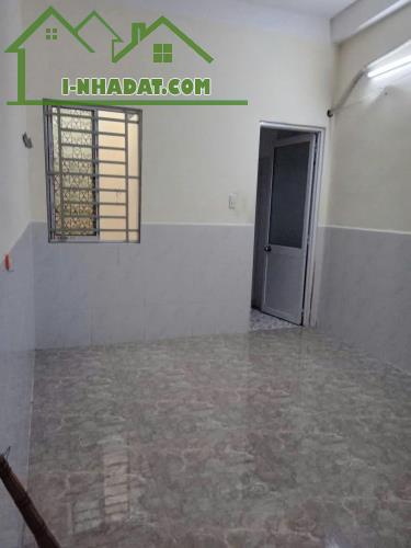 Chính Chủ Cho thuê phòng trọ giá rẻ tại Nguyễn Kiệm – Phường Hạnh Thông,  Gò Vấp ,TP. Hồ