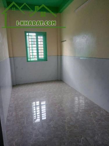 Chính Chủ Cho thuê phòng trọ giá rẻ tại Nguyễn Kiệm – Phường Hạnh Thông,  Gò Vấp ,TP. Hồ - 1