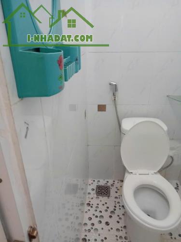 Chính Chủ Cho thuê phòng trọ giá rẻ tại Nguyễn Kiệm – Phường Hạnh Thông,  Gò Vấp ,TP. Hồ - 2