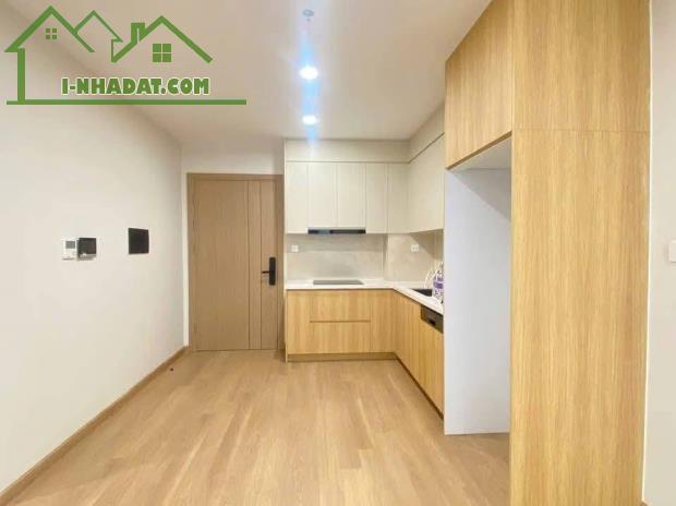 🔥 BÓC TEM NHÀ MỚI TINH - MIỄN PHÍ DỊCH VỤ 1 NĂM TẠI THE CHARM AN HƯNG! 🔥 - 1