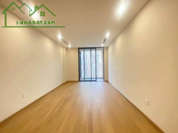 🔥 BÓC TEM NHÀ MỚI TINH - MIỄN PHÍ DỊCH VỤ 1 NĂM TẠI THE CHARM AN HƯNG! 🔥 - 2