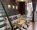 Bán biệt thự 320m2 tại phường Long Toàn, TP - Bà Rịa (nay là phường Bà Rịa - TP Hồ Chí