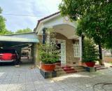 Chính chủ Bán đất biệt thự,mặt tiền đường lê đức thọ phường tân thành-tp. hcm giá 13.4 tỷ