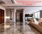 Bán căn hộ cao cấp duplex DA Green Dimond Đường Trần Thái Tông, Phường Hồng Gai, Quảng