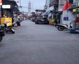 CẦN BÁN CĂN NHÀ 3 TẦNG NGÕ PHỐ NHẬT TÂN, GẦN KCN ĐẠI AN HẢI DƯƠNG