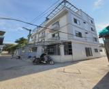 🏡 Bán nhà 65m² – 4 tầng – Trung tâm Thị Trấn Chúc Sơn – Ô tô đỗ cửa 🚗. Giá 4.25 tỷ