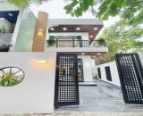 🔥 CĂN GÓC 2 MẶT TIỀN - TẠI NGÃ TƯ BẾN CÁ TÂN TRIỀU