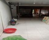 🏡 MẶT ĐƯỜNG TRẦN NHÂN TÔNG – PHƯỜNG PHÙ LIỄN, KIẾN AN – 95m² – MẶT TIỀN 5,1m