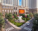 🏢 CHO THUÊ VĂN PHÒNG TỐ HỮU – DIỆN TÍCH LINH HOẠT TỪ 120M² ĐẾN 350M² | GIÁ CHỈ TỪ 10 USD/
