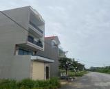 A/c sợ quy hoạch đã có đất đấu giá Tân Phú - Quốc Oai, chủ ngộp bank giảm 1 tỷ 85m, 5 tỷ.