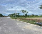 ĐẤT NỀN MẶT VIEW SÔNG ĐỒNG NAI - GIÁ ĐẦU TƯ