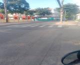 Nhà 2 tầng, ô tô ngủ trong sân, cạnh Vincom Lê Văn Việt - Chỉ 5.5Đ
