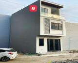 Chỉ còn 2 căn duy nhất ngay đầu Hà tu giá rẻ đầu 2