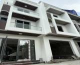 Bán đôi chú 3 tầng gần Lideco Cao thắng