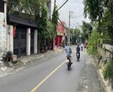 Chủ gửi nhà hoàn công 156m, mặt tiền kinh doanh buôn bán tại Thủ Đức giá tốt