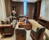 PHÂN LÔ 60M2 NGUYỄN KHÁNH TOÀN, ÔTÔ VÀO NHÀ, SẴN Ở, KINH DOANH, MT RỘNG CHỈ 18 TỶ 790