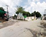 Bàn lô đất Biệt Thự mặt tiền Kinh Doanh Khu Gia Viên, Tân Hiệp, Biên Hòa, 385m2, giá 14 tỷ