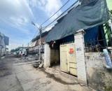345m2 đất, Chỉ 57tr trên 1m2, ngay vành đai 2, tặng nhà có dòng tiền 22.5tr tháng