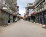 MẢNH ĐẤT, THỤY PHƯƠNG, BẮC TỪ LIÊM-KD-Ô TÔ: 55M, MT 3,5M, GIÁ 8,2 TỶ.