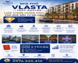 Duy Nhất 1 Căn Chỉ Hơn 4 Tỷ - Tại Vlasta Thủy Nguyên - Bàn Giao Nhà Ngay