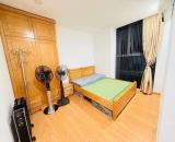 Chính chủ Bán nhà Ngõ Khâm Đức, 22m 5 tầng, lg, 100m ra ô tô, 5.4 tỷ 0973256699
