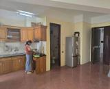 GIẢM SỐC 1.5 TỶ CHO CĂN HỘ 110M2 - LÔ GÓC - MỄ TRÌ THƯƠNG