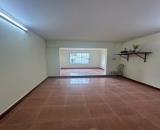 CHO THUÊ CĂN HỘ TẬP THỂ 70m² TẠI NGUYỄN TRÃI,  THANH XUÂN, HÀ NỘI