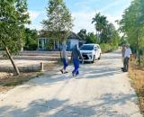 🏡 ĐẤT ĐẸP MẶT TIỀN ĐƯỜNG LÊ THUYẾT – GIÁ CHỈ 650 TRIỆU