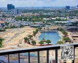 CHO THUÊ CĂN HỘ A&T SKY GARDEN – GIÁ TỐT, DỌN VÀO Ở NGAY