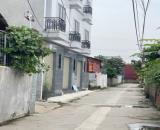 🚨 RẺ BẤT NGỜ – ĐẤT PHÙ LƯU, PHƯỜNG PHÙ LIỄN, KIẾN AN 🚨  41m² • Hướng Đông Nam • Chỉ 900