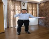 Sống như nghỉ dưỡng tại nơi yên bình đến thế giữa lòng Phước Long ! Biệt thự nội khu, 15đ