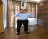 Giữa nhịp sống vội vã, thật tuyệt khi tìm được một nơi bình yên để trở về mỗi ngày.