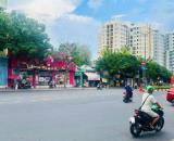 BÁN NHÀ CẤP 4 ĐƯỜNG XE HƠI TAM HÀ, TAM PHÚ, THỦ ĐỨC. 100M2, 6.3 TỶ. TUẤN 0902631439