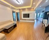 Chung cư CT5 ĐN3 KĐTM Mỹ Đình 94m2 - 3 phòng ngủ full nội thất. Giá 7.5 tỷ