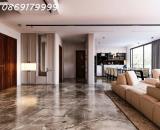 Bán căn hộ cao cấp duplex DA Green Dimond Đường Trần Thái Tông,Phường Hồng Gai, Quảng Ninh