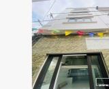 🏡 Cho thuê nhà mới tinh Miếu Hai Xã