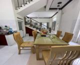 💰7.5tỷ - NHÀ MT ĐƯỜNG SỐ__HOÀNG HỮU NAM  📐105M2 -NGANG 5M - 🏡2 LẦU MỚI - 3PN.
