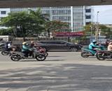 ĐẤT CẦU DIỄN - NGÕ Ô TÔ THÔNG 55M - MT 5M - SỔ HOA HẬU - XÂY TÒA NHÀ KINH DOANH ĐỈNH.