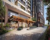 THE EMERALD GARDEN VIEW sống chuẩn xanh resot chỉ 35tr/m2 tại Lái Thiêu Thuận An.
