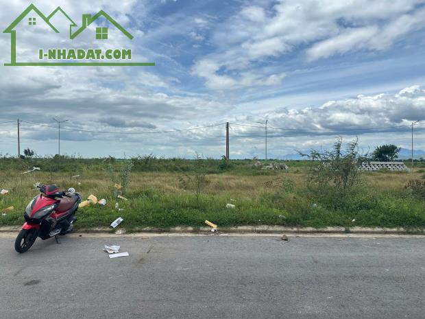 KQH Hói Sai Thượng, Phường Thanh Thuỷ, Huế ngay ĐH FPT Huế