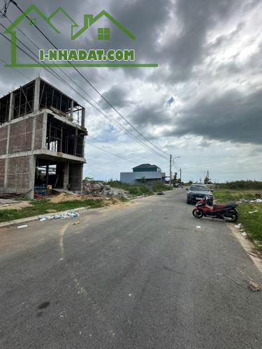 KQH Hói Sai Thượng, Phường Thanh Thuỷ, Huế ngay ĐH FPT Huế - 1