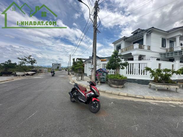 KQH Hói Sai Thượng, Phường Thanh Thuỷ, Huế ngay ĐH FPT Huế - 2