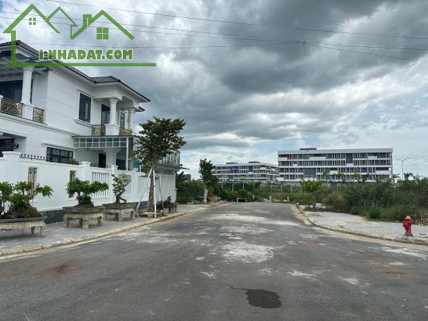 KQH Hói Sai Thượng, Phường Thanh Thuỷ, Huế ngay ĐH FPT Huế - 3