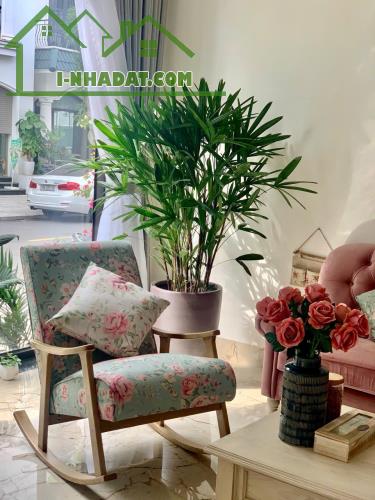 CHO THUÊ & BÁN BIỆT THỰ VINHOMES IMPERIA HẢI PHÒNG – FULL NỘI THẤT CAO CẤP, VỊ TRÍ ĐẮC ĐỊA