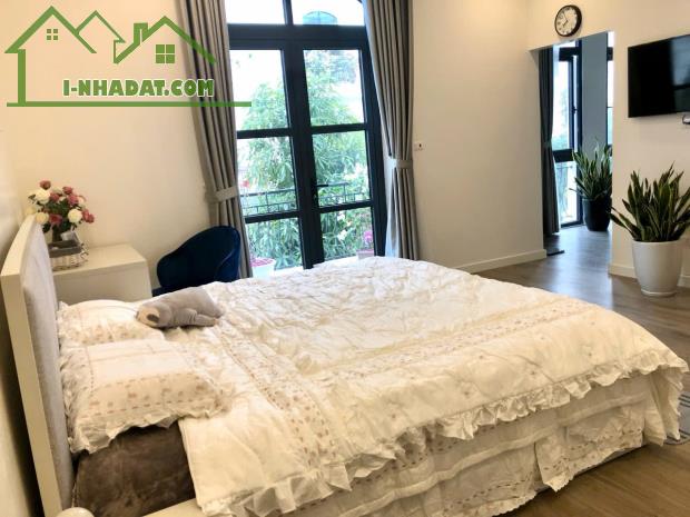 CHO THUÊ & BÁN BIỆT THỰ VINHOMES IMPERIA HẢI PHÒNG – FULL NỘI THẤT CAO CẤP, VỊ TRÍ ĐẮC ĐỊA - 2