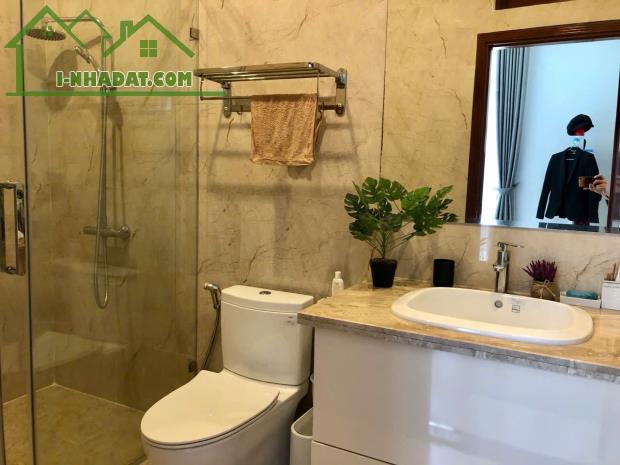 CHO THUÊ & BÁN BIỆT THỰ VINHOMES IMPERIA HẢI PHÒNG – FULL NỘI THẤT CAO CẤP, VỊ TRÍ ĐẮC ĐỊA - 4