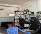 cần sang gấp mặt bằng vị trí siêu đẹp