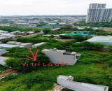BÁN ĐẤT HẺM 2 SẸC ĐƯỜNG NGUYỄN XIỂN – PHƯỜNG LONG THẠNH MỸ, TP. HỒ CHÍ MINH 4.65 TỶ