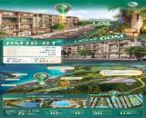 Bất Ngờ Căn Liền Kề Dự Án Vinhomes Hạ Long Xanh