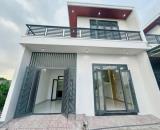 Bán Biệt thự gần TT Biên Hòa, sổ hồng riêng, tặng nội thất, 2 tỷ hơn